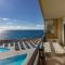 One bedroom Ocean view Golf del Sur Apartament