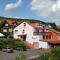 Gasthaus Trifelsblick