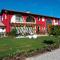 Carpe Diem Countryhouse