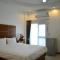 Ketsara Hotel