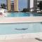 Apartamento Puerto Marina