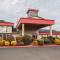 Bridgeway Inn & Suites - Portland Airport