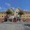 Extended Stay America Suites - Jacksonville - Salisbury Rd - Southpoint
