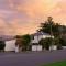 Westport Motels