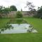 Le Clos Xavianne