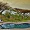 Muchenje Self Catering Cottages