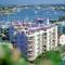Nautilus Resort Mooloolaba