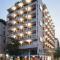 New Hotel, a Member of Design Hotels
