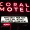 Coral Motel