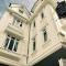 Belle Amour Hotel