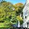 Wald-Hotel