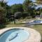 APARTAMENTO EN LA RESERVA DE MARBELLA