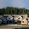 River House Inn, a Baymont by Wyndham