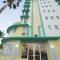 Broadmore Miami Beach