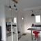 Plaisance du Touch