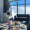 Hotel Winerooms Gudauri