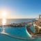 Atrium Prestige Thalasso Spa Resort & Villas