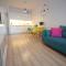 Apartament Venezia