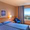 Flag Hotel Valencia - Florazar