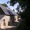 Gîte de la Longère