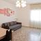 Maipiusenza House 2
