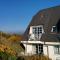 Wohung in den Dünen mit Seeblick und Wattblick, Hörnum, Sylt