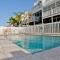 DeSoto Beach Vacation Properties