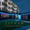 Seven Hotel