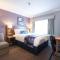 Innkeeper's Lodge Birmingham - NEC , Coleshill