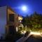 Apartments Marusic