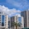 Adriatic Dream - Fontana Apartments