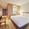 Skybay Hotel Gyeongpo