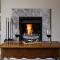 Lancemore Lindenderry Red Hill