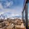 Apartment N322 Gudauri Loft