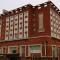 Hotel Royal Orchid Jaipur, Tonk Road