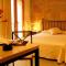 L'Host Boutique Rooms