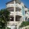 Sea View Apartments Braco