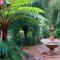 Rozendal Guest House