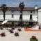 Hotel In Sylvis