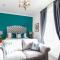 Tyndale B&B Torquay