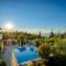 Ionian Villas