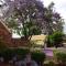 Belvoir Village Motel & Apartments Wodonga