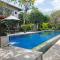 Villa Rumah Wayan