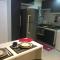 Smart Residence Flat - 509