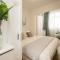 Apartmani Leo-Marin