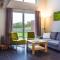 Ferienhaus "Mooie Tied"