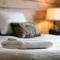 Guesthouse Carl Schmidt