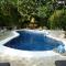 Hotel Villa Romantica