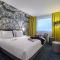 Mercure Paris Roissy CDG