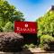 Ramada by Wyndham Gainesville